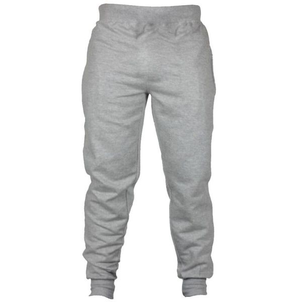 women's pants & capris klv men mens fashion autumn joggers solid color casual drawstring sweatpants training fitness, Black;white
women's pants & capris klv men mens fashion autumn joggers solid color casual drawstring sweatpants training fitness, Black;white
