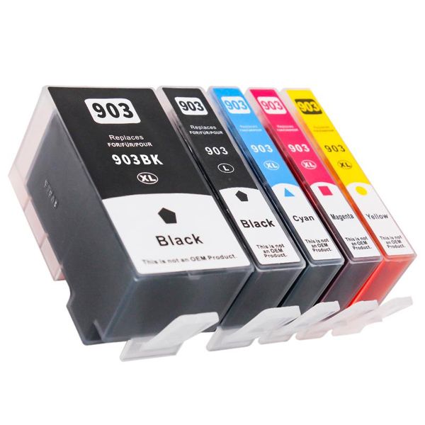 ink cartridges dmyon 903 xl cartridge for 903xl officejet pro 6950 6960 6961 6963 6964 6965 6966 6968 6970 6971 6974 6975 6978 6979
ink cartridges dmyon 903 xl cartridge for 903xl officejet pro 6950 6960 6961 6963 6964 6965 6966 6968 6970 6971 6974 6975 6978 6979