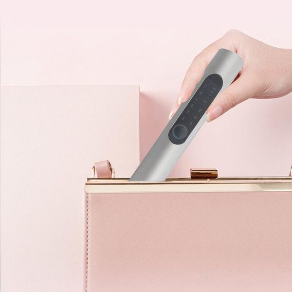 nail drill & accessories r3mf usb rechargeable electric polishing pen tools kit with ceramic bits
nail drill & accessories r3mf usb rechargeable electric polishing pen tools kit with ceramic bits