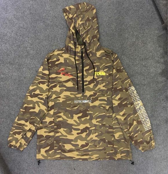 men's hoodies & sweatshirts 22ss camouflage print astroworld jackets men women eu size heavy fabric coat fashion winter grunge clothes, Black
men's hoodies & sweatshirts 22ss camouflage print astroworld jackets men women eu size heavy fabric coat fashion winter grunge clothes, Black