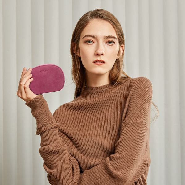 purse new ladies leather coin women's card holder retro small kavyavogue bag fashion nwqia
purse new ladies leather coin women's card holder retro small kavyavogue bag fashion nwqia