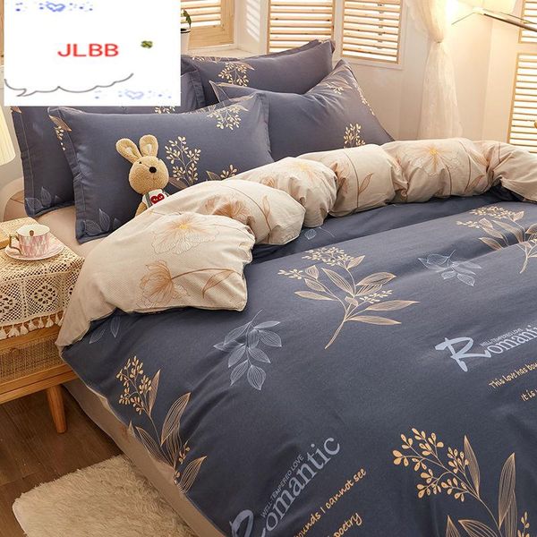 bedding sets winter set 3/4 piece 100% cotton large comforter king size luxury home textile
bedding sets winter set 3/4 piece 100% cotton large comforter king size luxury home textile