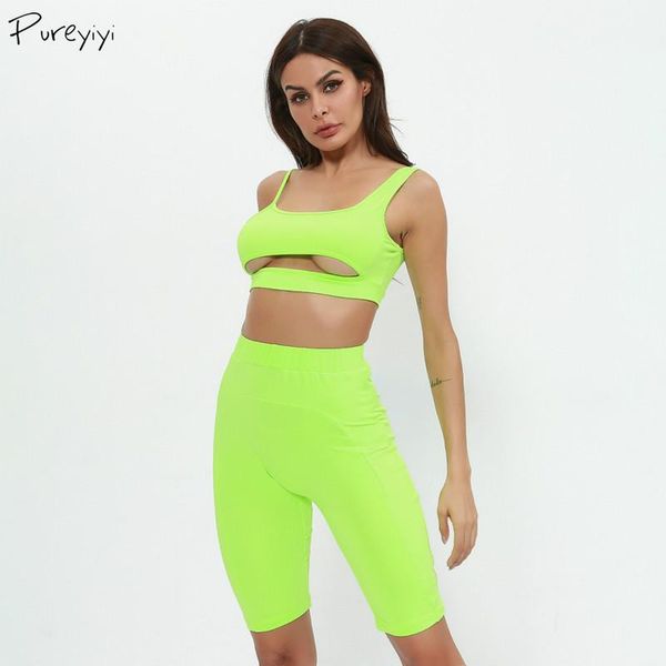 yoga outfits set gym ladies sports suits sportswear for female jogging fitness workout clothes athletic running suit sets, White;red
yoga outfits set gym ladies sports suits sportswear for female jogging fitness workout clothes athletic running suit sets, White;red