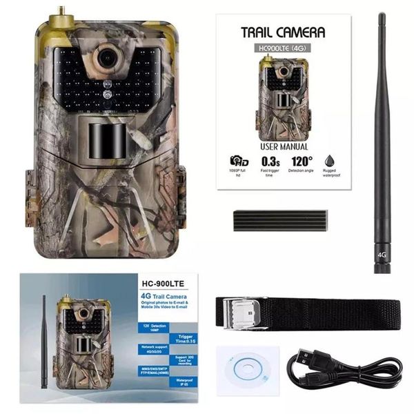 hc900lte 4g ftp mms sms email 20mptrail camera cellular wildlife hunting cameras1080p mobile wireless wild surveillance
hc900lte 4g ftp mms sms email 20mptrail camera cellular wildlife hunting cameras1080p mobile wireless wild surveillance