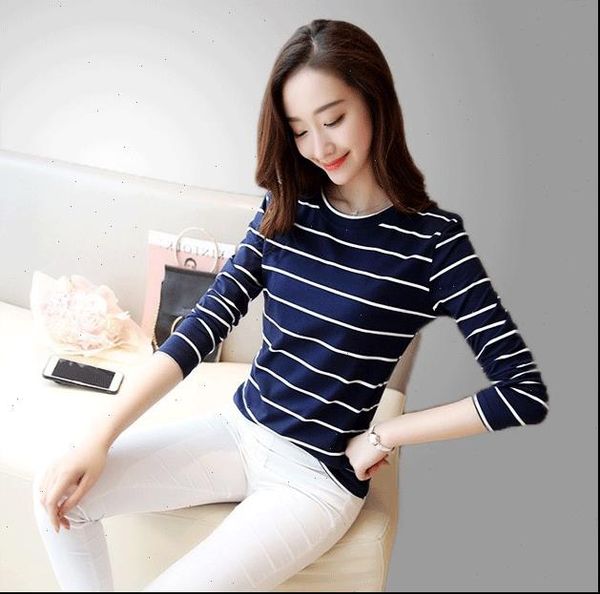 t shirt women short sleeve navy blue tshirt women t shirt cotton tee shirt femme, White
t shirt women short sleeve navy blue tshirt women t shirt cotton tee shirt femme, White
