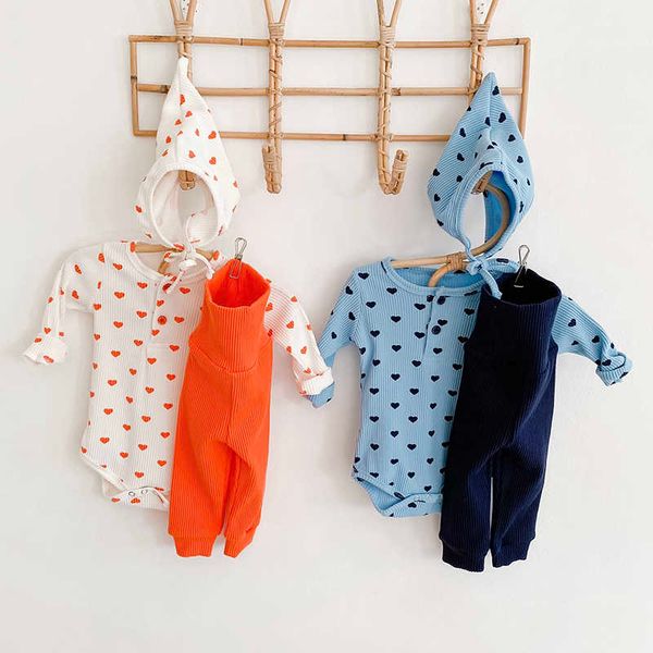 infant baby girls loving heart printing long sleeve pants + hat clothing sets spring autumn kids girl suit clothes, White
infant baby girls loving heart printing long sleeve pants + hat clothing sets spring autumn kids girl suit clothes, White