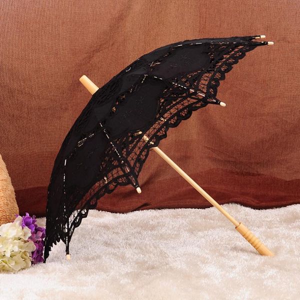 umbrellas qunyingxiu 2021 fashion wedding cotton handmade umbrella decoration embroidered craft lace bumbershoot
umbrellas qunyingxiu 2021 fashion wedding cotton handmade umbrella decoration embroidered craft lace bumbershoot
