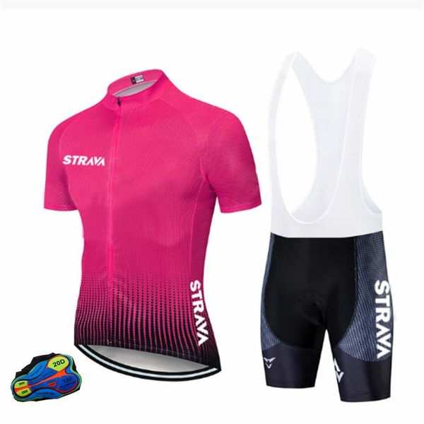 racing sets mtb uniform bike clothing black quick dry bicycle wear clothes mens short maillot culotte cycling jersey set 2021 strava, Black;blue
racing sets mtb uniform bike clothing black quick dry bicycle wear clothes mens short maillot culotte cycling jersey set 2021 strava, Black;blue