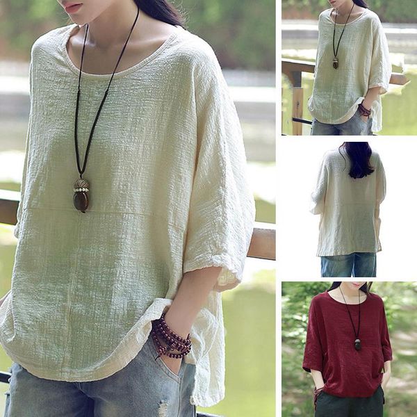 women's t-shirt autumn half-sleeved o-neck solid color t-shirt, pure cotton white casual basic classic
women's t-shirt autumn half-sleeved o-neck solid color t-shirt, pure cotton white casual basic classic