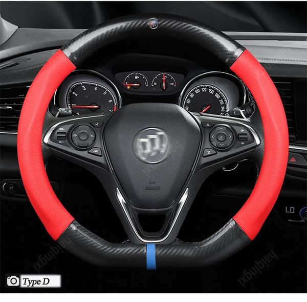 steering wheel covers cover set for envision excelle gt yuelang gl6 weilang regal encore car accessories
steering wheel covers cover set for envision excelle gt yuelang gl6 weilang regal encore car accessories