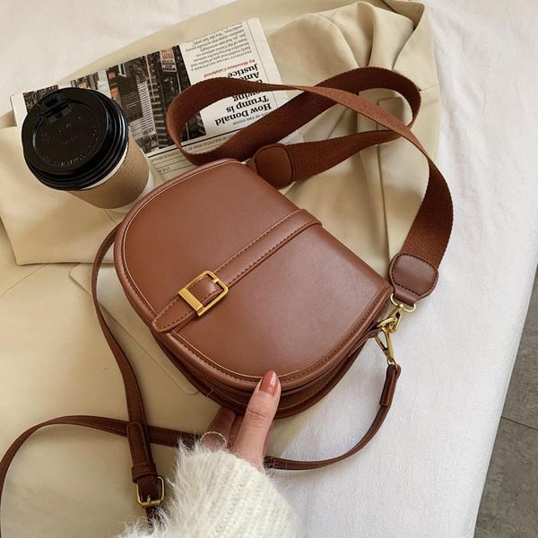 cross body small bags fashion pu leather shoulder for 2021 designer solid color crossbody
cross body small bags fashion pu leather shoulder for 2021 designer solid color crossbody