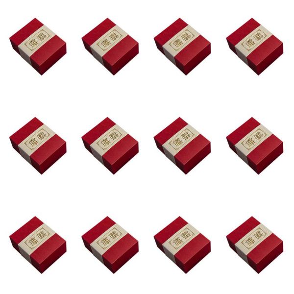 gift wrap 15pcs wedding candy boxes chinese-style party gifts 
gift wrap 15pcs wedding candy boxes chinese-style party gifts