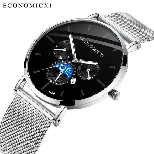 wristwatches brand fashion watches men military sports watch casual quartz analog wrist clock male relogio masculino gift c168, Slivery;brown
wristwatches brand fashion watches men military sports watch casual quartz analog wrist clock male relogio masculino gift c168, Slivery;brown