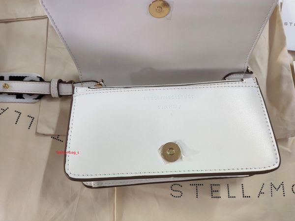shoulder designer luxury 2021 bags small stella mccartney strap genuine leather casual handbag gity
shoulder designer luxury 2021 bags small stella mccartney strap genuine leather casual handbag gity