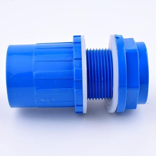 watering equipments 1pc 20/25/32/40/50mm pvc pipe connectors hi-quality thicken fish tank drain garden irrigation aquarium inlet outlet join
watering equipments 1pc 20/25/32/40/50mm pvc pipe connectors hi-quality thicken fish tank drain garden irrigation aquarium inlet outlet join