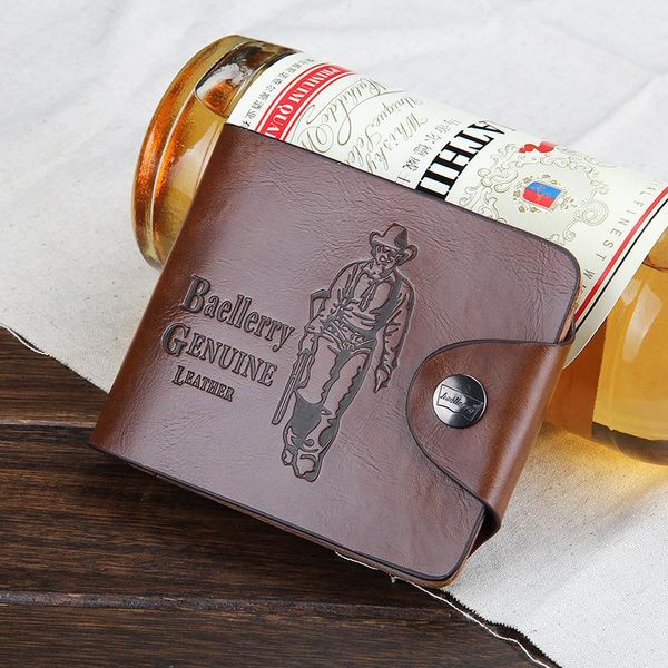 wallets leather vintage men male money bag hasp hollow out small wallet clutch purse card holder coin pocket, Red;black
wallets leather vintage men male money bag hasp hollow out small wallet clutch purse card holder coin pocket, Red;black