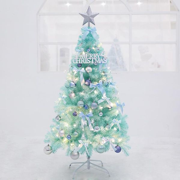 christmas decorations luxurious decoration tree with santa accessories sets for home decor crafts party market showcase
christmas decorations luxurious decoration tree with santa accessories sets for home decor crafts party market showcase