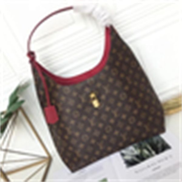 shoulder brand handbags designer cross luxury m43545 totes new ladies large iconic capacity handles 2020 bags spring and summer body bag
shoulder brand handbags designer cross luxury m43545 totes new ladies large iconic capacity handles 2020 bags spring and summer body bag