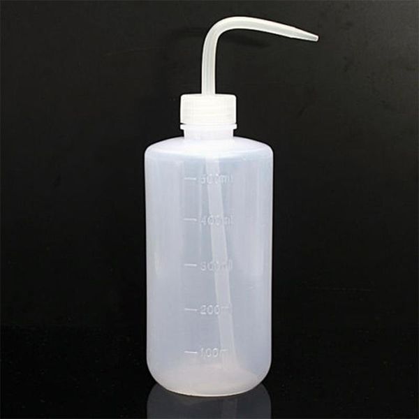 squeeze bottles kitchen supplies family baking pastry drawing tool dispenser & tools
squeeze bottles kitchen supplies family baking pastry drawing tool dispenser & tools