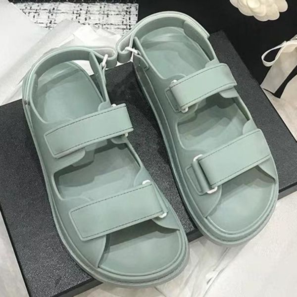summer buckle sandals solid woman shoes round toe lady shoes fashion casual outdoor female flat comfortable sandals, Black
summer buckle sandals solid woman shoes round toe lady shoes fashion casual outdoor female flat comfortable sandals, Black