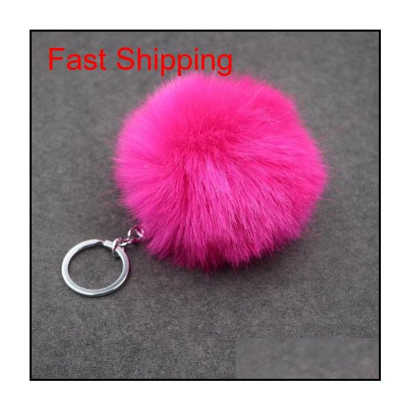 price simulation fur ball key chain 8cm imitation rabbit hair bag key chain pendant jllvlb lottery2010, Silver
price simulation fur ball key chain 8cm imitation rabbit hair bag key chain pendant jllvlb lottery2010, Silver