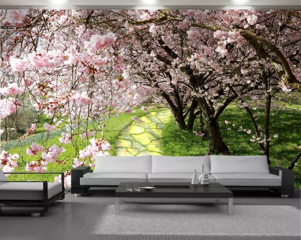 pink flower sea 3d fantasy wallpaper 3d wallpaper flower romantic flower decorative silk 3d mural wallpaper
pink flower sea 3d fantasy wallpaper 3d wallpaper flower romantic flower decorative silk 3d mural wallpaper