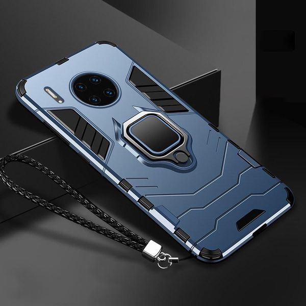 cell phone pouches for samsung galaxy note 9 10 10pro 20 20ultra hard case with lanyard hybrid armor casing finger ring holder cases cover
cell phone pouches for samsung galaxy note 9 10 10pro 20 20ultra hard case with lanyard hybrid armor casing finger ring holder cases cover