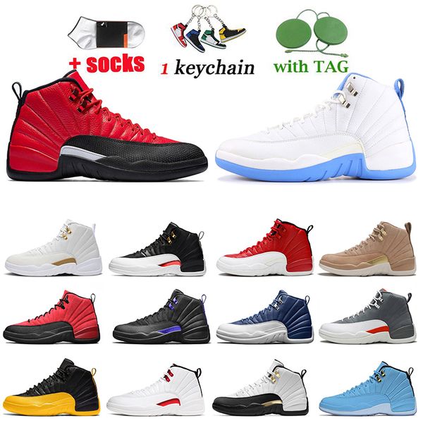 mens basketball shoes jumpman 12 12s trainers dark concord flu game university gold ovo white indigo reverse taxi grey sports sneakers
mens basketball shoes jumpman 12 12s trainers dark concord flu game university gold ovo white indigo reverse taxi grey sports sneakers