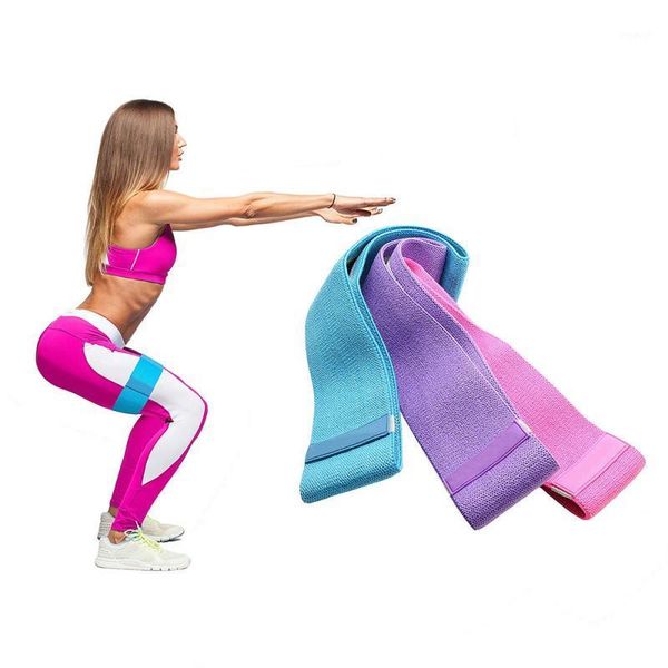 resistance bands gymnastics yoga exercise leg and hip band sports belt fitness portable equipment1
resistance bands gymnastics yoga exercise leg and hip band sports belt fitness portable equipment1