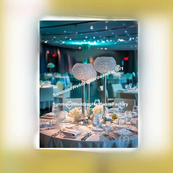 party decoration clear tealight candle cup&glass holder,sliver tall centerpiece holders for weddings
party decoration clear tealight candle cup&glass holder,sliver tall centerpiece holders for weddings