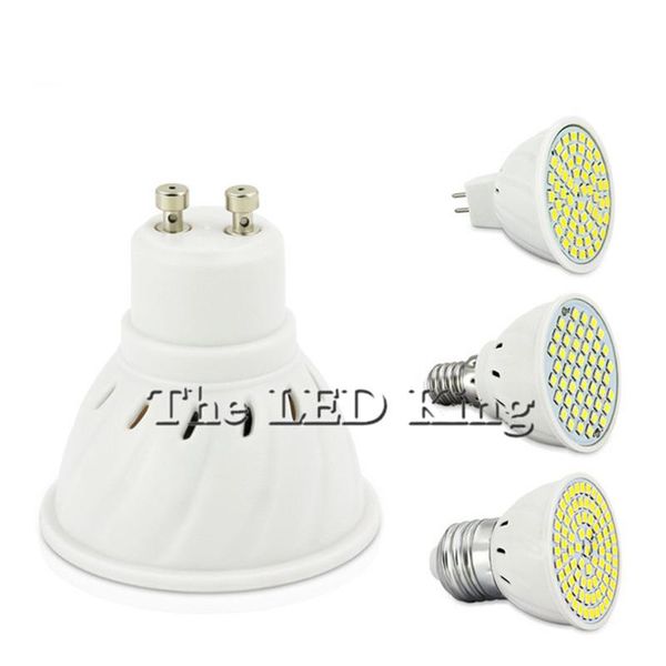 bulbs 10pcs bright e27 e14 mr16 gu10 lampada led bulb 220v bombillas lamp spotlight 48led 60led 80led 2835smd lampara spot light
bulbs 10pcs bright e27 e14 mr16 gu10 lampada led bulb 220v bombillas lamp spotlight 48led 60led 80led 2835smd lampara spot light