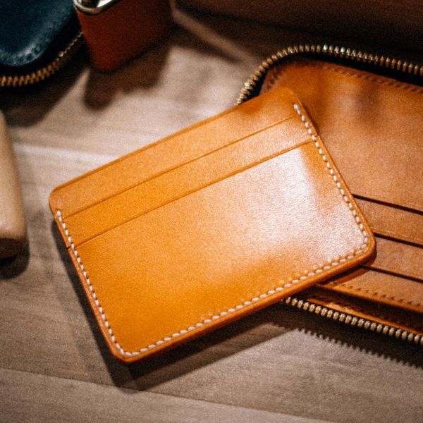 card holders fashion cow genuineleather holder slim business id case thin small wallet for men cardholder dh50kb, Brown;gray
card holders fashion cow genuineleather holder slim business id case thin small wallet for men cardholder dh50kb, Brown;gray