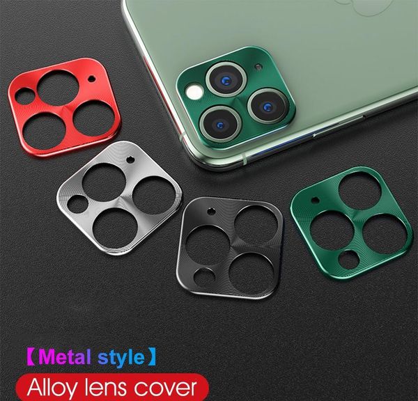 camera metal lens protector ring for iphone 11 pro max protetor film for iphone 11pro 2020 guard back camera cover accessories jbfk3 d14wc
camera metal lens protector ring for iphone 11 pro max protetor film for iphone 11pro 2020 guard back camera cover accessories jbfk3 d14wc