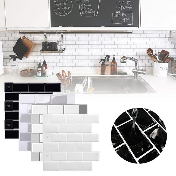 wall stickers 3d self adhesive wallpaper waterproof pvc kitchen wardrobe cabinet diy home decoration kidroom bedroom
wall stickers 3d self adhesive wallpaper waterproof pvc kitchen wardrobe cabinet diy home decoration kidroom bedroom