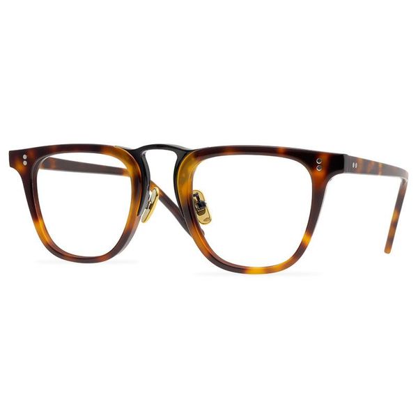fashion sunglasses frames 2021 pure titanium nose glasses frame high pads square big myopia, Black
fashion sunglasses frames 2021 pure titanium nose glasses frame high pads square big myopia, Black