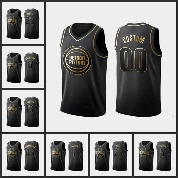 detroitpistonsmen luke kennard blake griffin derrick rose andre drummond black custom golden edition jersey
detroitpistonsmen luke kennard blake griffin derrick rose andre drummond black custom golden edition jersey