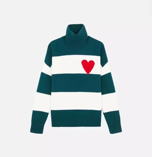 turtleneck women heart female cashmere cotton blend pullover jumper 2020 autumn winter sweater am knitwear, White;black
turtleneck women heart female cashmere cotton blend pullover jumper 2020 autumn winter sweater am knitwear, White;black