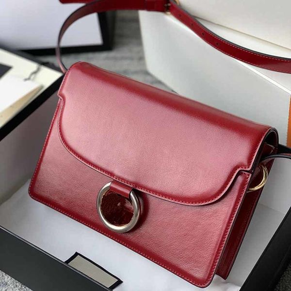 ladies crossbody fashion women shoulder flap bags pearl handbag chain bag fast shipping
ladies crossbody fashion women shoulder flap bags pearl handbag chain bag fast shipping