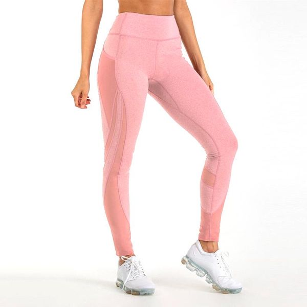 women's leggings high waist seamless for women hollow out gym legging super stretchy yo ga pants fitness sport jogging trousers, Black
women's leggings high waist seamless for women hollow out gym legging super stretchy yo ga pants fitness sport jogging trousers, Black