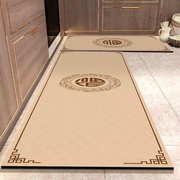 carpets kitchen carpet waterproof oilproof mat non slip floor for living room bedroom doormat in the
carpets kitchen carpet waterproof oilproof mat non slip floor for living room bedroom doormat in the