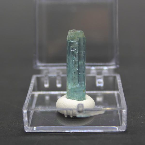 decorative objects & figurines 100% rare natural aquamarine gem mineral specimen stones and crystals healing quartz gemstones box size 3.4 c
decorative objects & figurines 100% rare natural aquamarine gem mineral specimen stones and crystals healing quartz gemstones box size 3.4 c