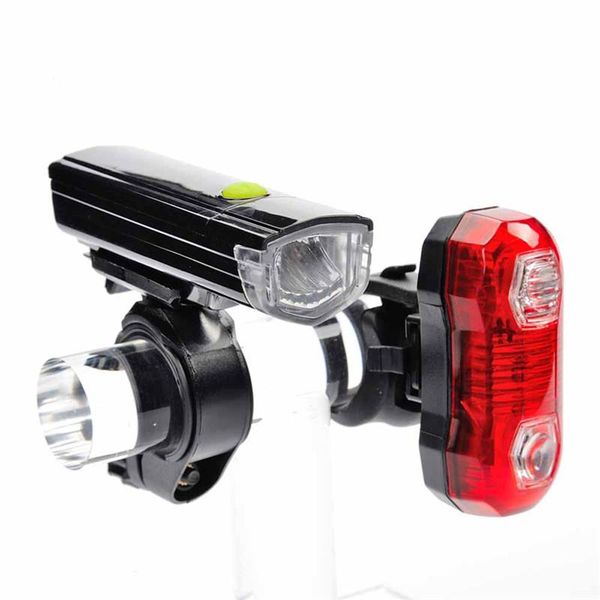 bike lights leadbike bicycle headlight led taillights suits riding safety warning light q1105*20
bike lights leadbike bicycle headlight led taillights suits riding safety warning light q1105*20