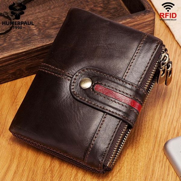 2021 men wallets fashion short designer zipper card holder man leather purse coin pocket male pocket, Red;black
2021 men wallets fashion short designer zipper card holder man leather purse coin pocket male pocket, Red;black