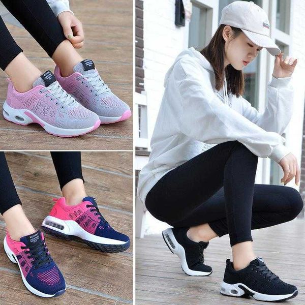 2021 designer four seasons breathable sports leisure low fashion shoes lightweighttraining sneakers
2021 designer four seasons breathable sports leisure low fashion shoes lightweighttraining sneakers
