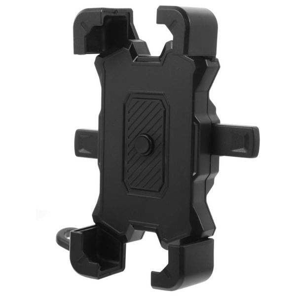 cell phone mounts & holders bike mount anti-shaking cellphone stand durable rearview mirror holder
cell phone mounts & holders bike mount anti-shaking cellphone stand durable rearview mirror holder