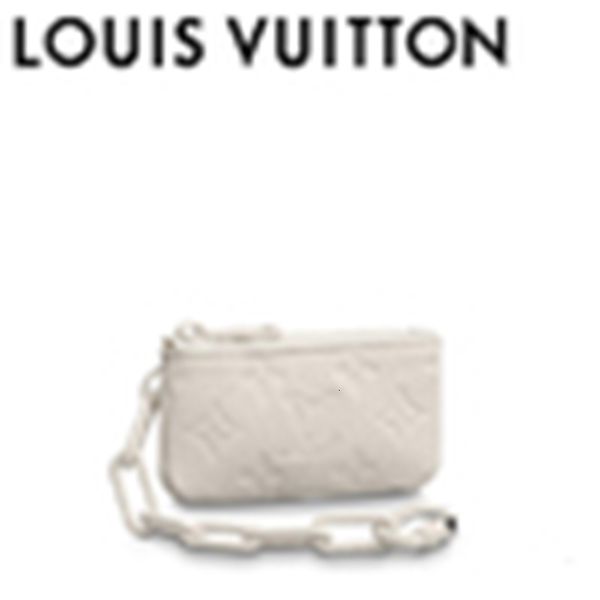 cross brand iconic designer shoulder luxury bag handbags 9q4s bags new handles key bags totes case body m67452 women clutches evening, Black;red
cross brand iconic designer shoulder luxury bag handbags 9q4s bags new handles key bags totes case body m67452 women clutches evening, Black;red