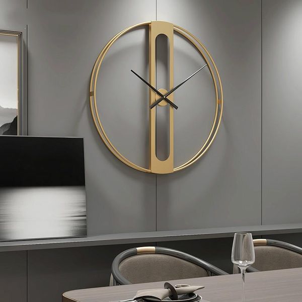 wall clocks nordic metal retro iron round face large outdoor garden clock home decoration modern design zm1102
wall clocks nordic metal retro iron round face large outdoor garden clock home decoration modern design zm1102