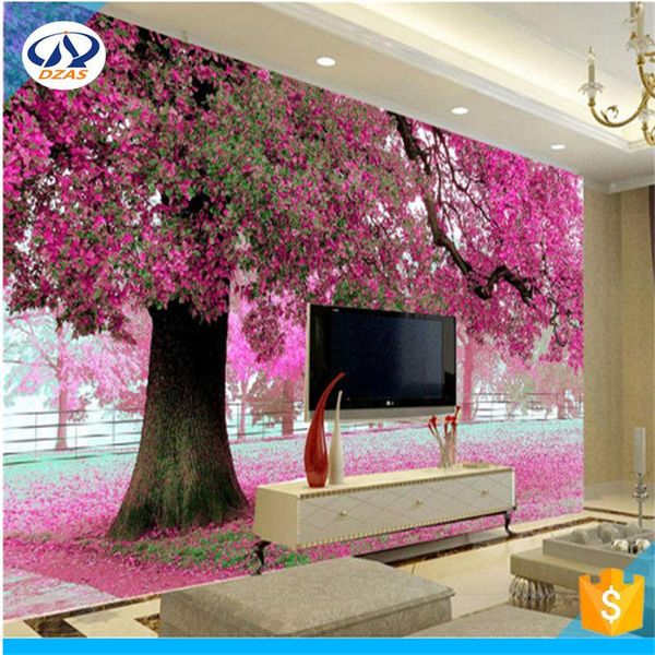 wallpapers 2021 romantic sakura wallpaper tv background wall 3d large-scale mural wh-dzas
wallpapers 2021 romantic sakura wallpaper tv background wall 3d large-scale mural wh-dzas
