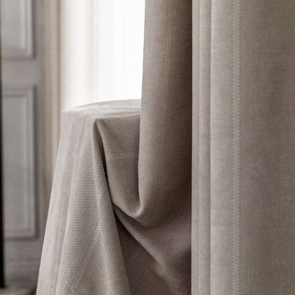 curtain & drapes red wide thick striped jacquard chenille imitation cashmere blackout curtains simple nordic modern
curtain & drapes red wide thick striped jacquard chenille imitation cashmere blackout curtains simple nordic modern