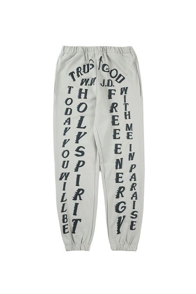 2021 new hip-hop kanye kim cpfm. xyz sweatpants masculino feminino cordo joggers calas de suor domingo servio sweatpant 4b06, Black;white
2021 new hip-hop kanye kim cpfm. xyz sweatpants masculino feminino cordo joggers calas de suor domingo servio sweatpant 4b06, Black;white